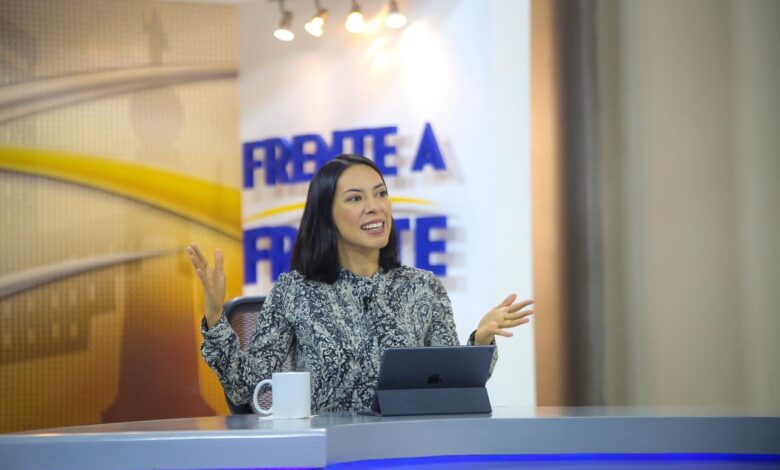 Foto cortesía