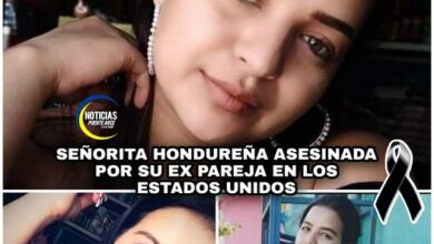 Foto: Cortesía.